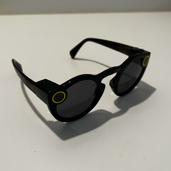 Snapchat Spectacles - Picture 1 of 3